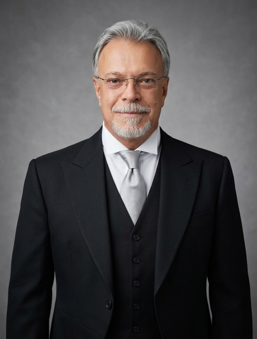 Jakub Realtor